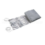 19009943 Franke Foil Heater