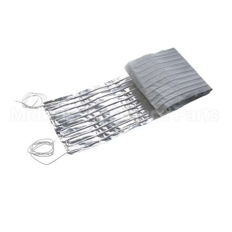 19009943 Franke Foil Heater