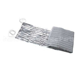 19009943 Franke Foil Heater