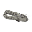 19009962 Compatible Franke Sensor Air Temp