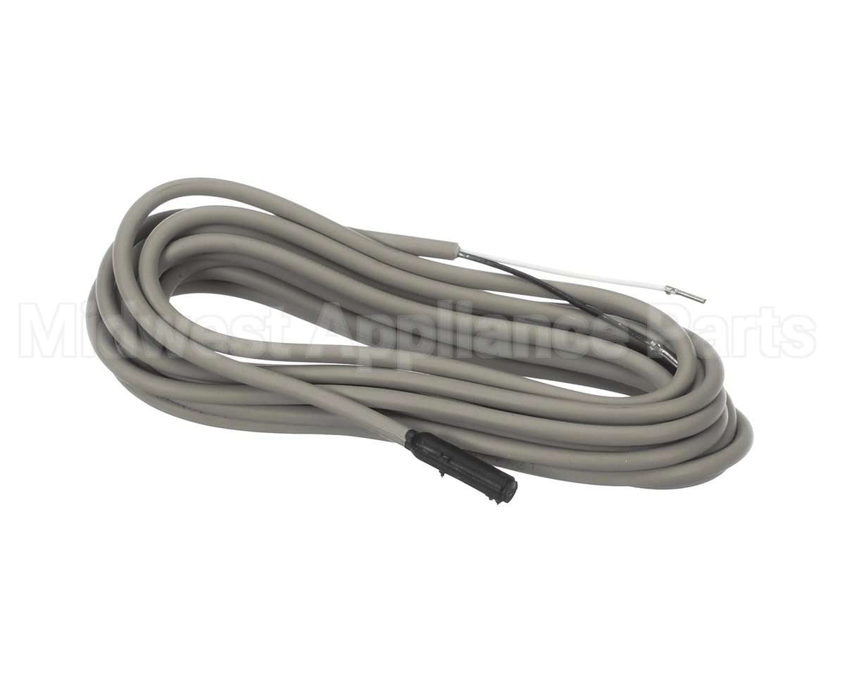 19009962 Franke Sensor Air Temp