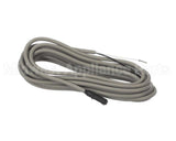 19009962 Franke Sensor Air Temp