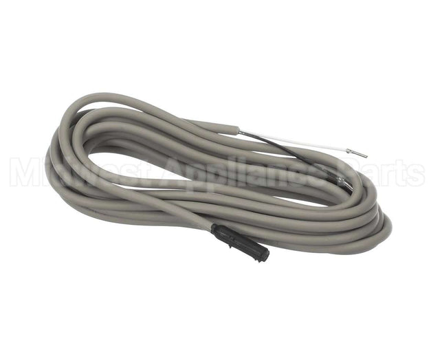 19009962 Franke Sensor Air Temp