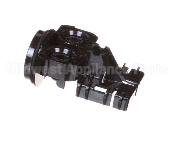 1901 Cornelius Head Valve Uf1