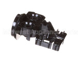 1901 Cornelius Head Valve Uf1