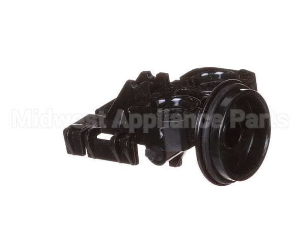 1901 Cornelius Head Valve Uf1