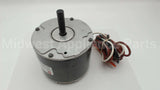 1901 Nidec-Us Motors 1/6Hp 1075Rpm 208-230V 1Ph 5"D