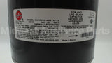 1901 Nidec-Us Motors 1/6Hp 1075Rpm 208-230V 1Ph 5"D