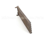 1901 Royal Range 5 X 18 Top Grate (3 Or 4 Bar F