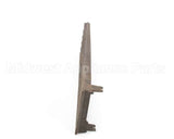 1901 Royal Range 5 X 18 Top Grate (3 Or 4 Bar F