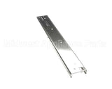 19010420 Franke Slide Draw Cabinet