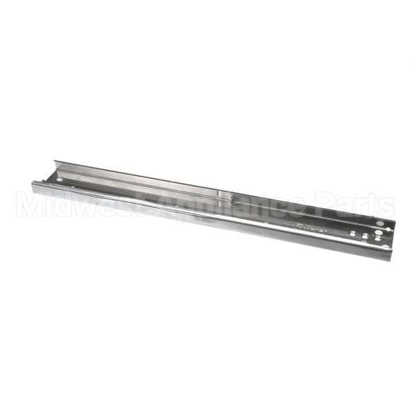 19010421 Compatible Franke Slide Drawer Cabinet Profile