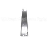 19010421 Franke Slide Drawer Cabinet Profile