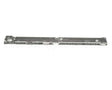 19010422 Franke Roller Assembly L