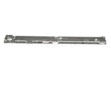 19010422 Franke Roller Assembly L