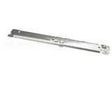 19010422 Franke Roller Assembly L