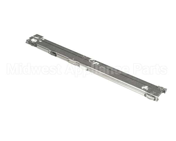 19010422 Franke Roller Assembly L