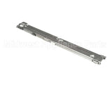 19010422 Franke Roller Assembly L