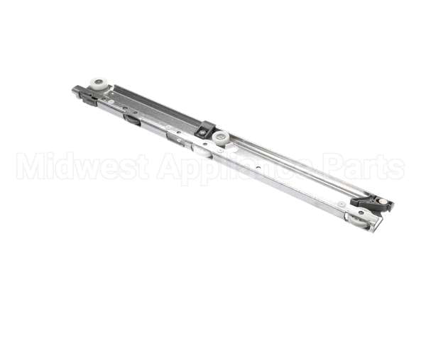 19010423 Franke Roller Assembly R