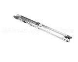 19010423 Franke Roller Assembly R