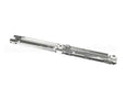 19010423 Franke Slide,Drawr Roller Assy Right