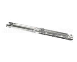 19010423 Franke Slide,Drawr Roller Assy Right