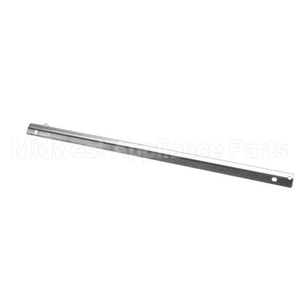 19010424 Compatible Franke Slidedrawer, Drawer Profile L