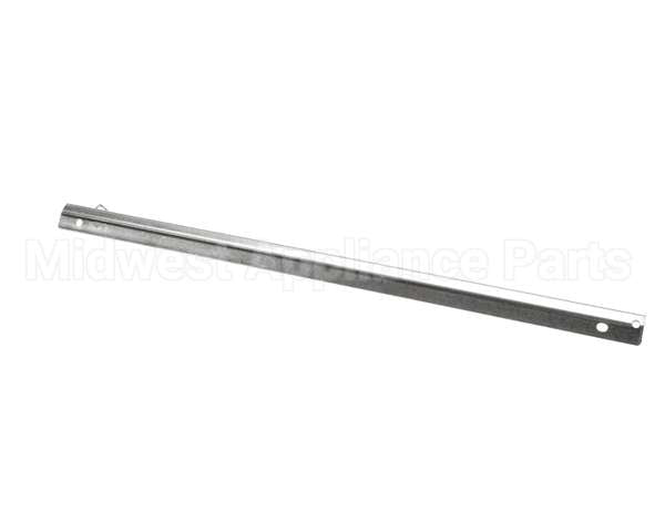 19010424 Franke Slide Drawer, Drawer Profile L