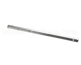 19010424 Franke Slide Drawer, Drawer Profile L