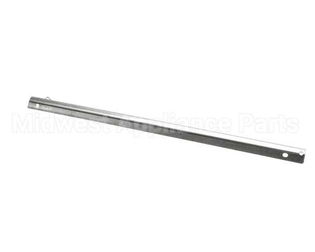 19010424 Franke Slide Drawer, Drawer Profile L