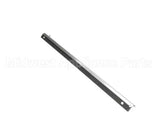 19010424 Franke Slide Drawer, Drawer Profile L