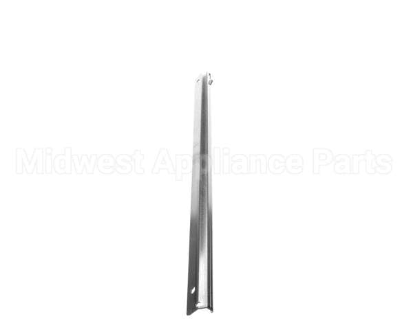 19010424 Franke Slide Drawer, Drawer Profile L