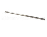 19010425 Franke Slide Drawer, Drawer Profile R