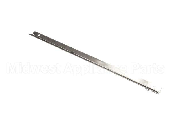 19010425 Franke Slide Drawer, Drawer Profile R