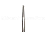 19010425 Franke Slide Drawer, Drawer Profile R