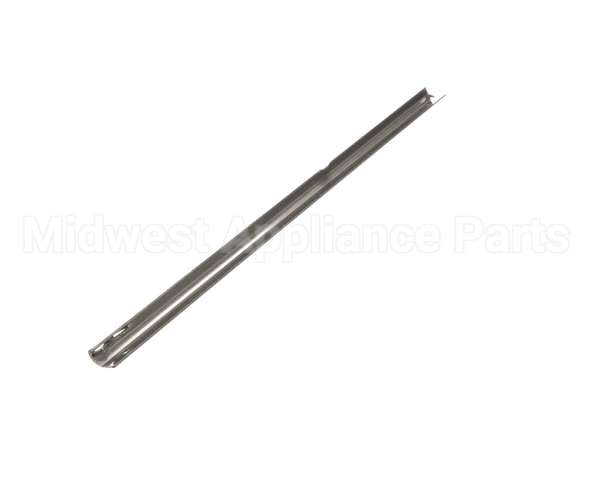 19010425 Franke Slide Drawer, Drawer Profile R