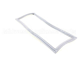 19010426 Franke Gasket Door, 30" Mcd 30"