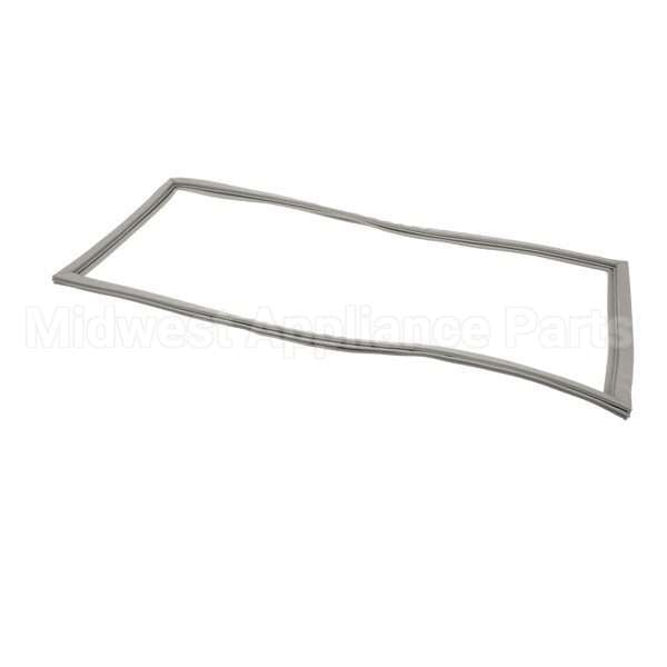 19010426 Compatible Franke Mcd 30" Protein 2-Drawer 2.0