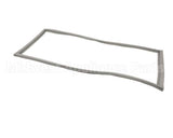 19010426 Franke Mcd 30" Protein 2-Drawer 2.0