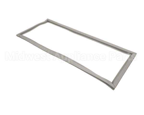 19010426 Franke Mcd 30" Protein 2-Drawer 2.0