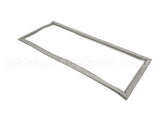 19010426 Franke Mcd 30" Protein 2-Drawer 2.0