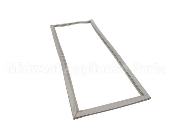 19010426 Franke Mcd 30" Protein 2-Drawer 2.0