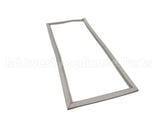 19010426 Franke Mcd 30" Protein 2-Drawer 2.0