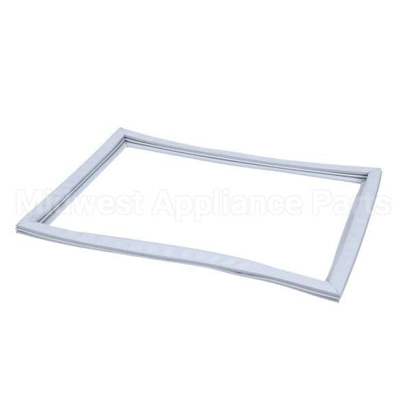 19010427 Compatible Franke Mcd 18" Protein 2-Drawer
