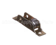 19010815 Franke Roller,Pike Door, For 19000993