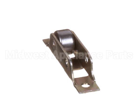 19010815 Franke Roller,Pike Door, For 19000993