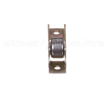19010815 Franke Roller,Pike Door, For 19000993