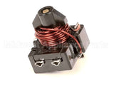 19010899 Franke Current Relay (Sensata)