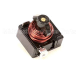 19010899 Franke Current Relay (Sensata)
