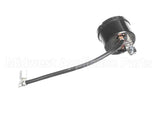 19010942 Franke Oveload #830-10053